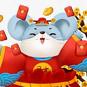 好客情头像