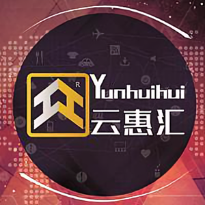 云惠汇厨具头像