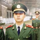布一班丶奥巴牛头像