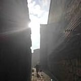 高家有我头像