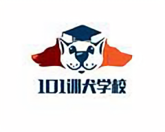 成都101犬校头像