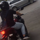 阎俊楷头像