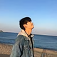奥特蛋吖头像