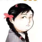 用户3513390194123头像