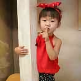 申99999头像