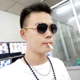 用户6844966172195头像