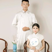 潇哥哥头像