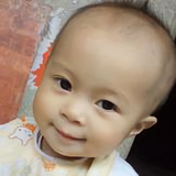 1529913头像