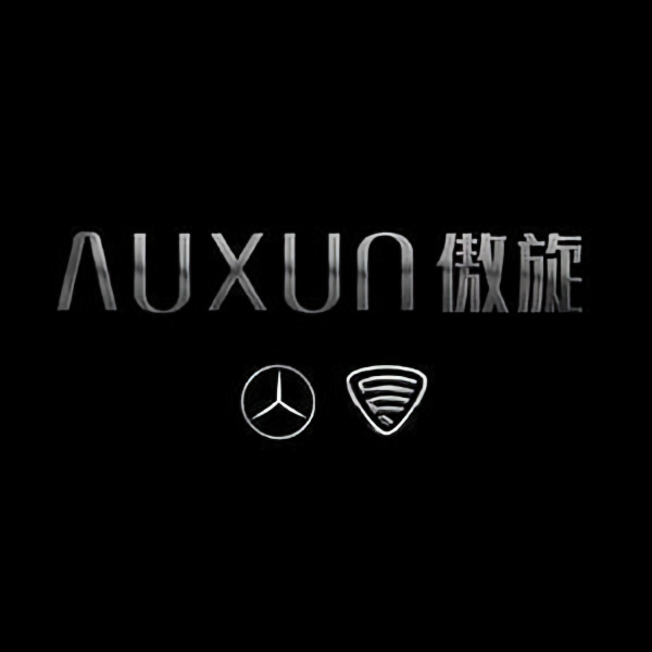 傲旋汽车天津启驰行头像