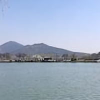 西康路大叔头像