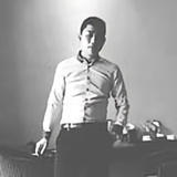二哥951011头像