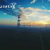 皮蛋瘦肉粥19头像