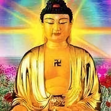 一念83401头像