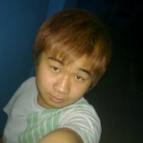 李长东头像