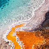 女司机不会开车头像