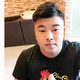用户9416832650885头像