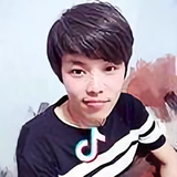 时麒麟头像