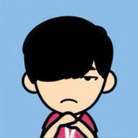 沒u有什麽不可能12头像