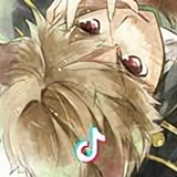 时光头像