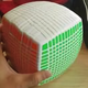 绿茶80270头像