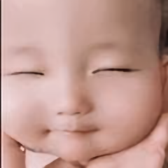 吃还是不吃呢头像