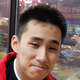 用户8626380643572头像