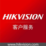 涛声依旧9154256164146头像