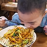 平稳头像