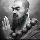 暖风78291头像
