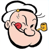 鹏湃飞头像