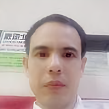 美食煮夫头像