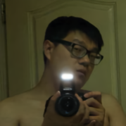 我是红烧蟹肉头像