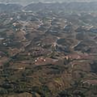 笑看红尘237093932头像