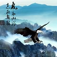 K国际米兰K头像
