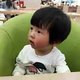 青春不留白9345 · 星瑞车主·车龄3年头像