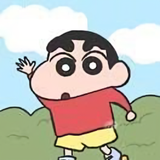 Ni4955头像