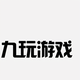 159391397852头像
