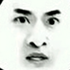 WJWSX头像