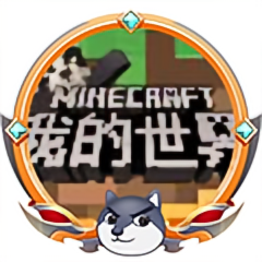爱爱电话号好多个头像