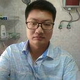 兔姊她哥头像