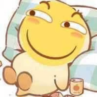 斩一山桃花6头像