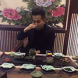 李泽乾6头像