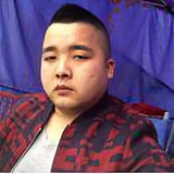 玉少爷头像
