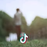白纸头像
