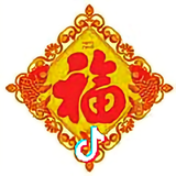 魔法海风sj头像