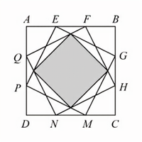 文武4187头像