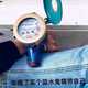 HowieKuo · 深蓝SL03车主·车龄2年头像