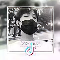 ☞假瘦子☜头像