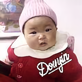 林头像
