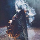老张的游戏人生 · 传祺GS8车主·车龄3年头像